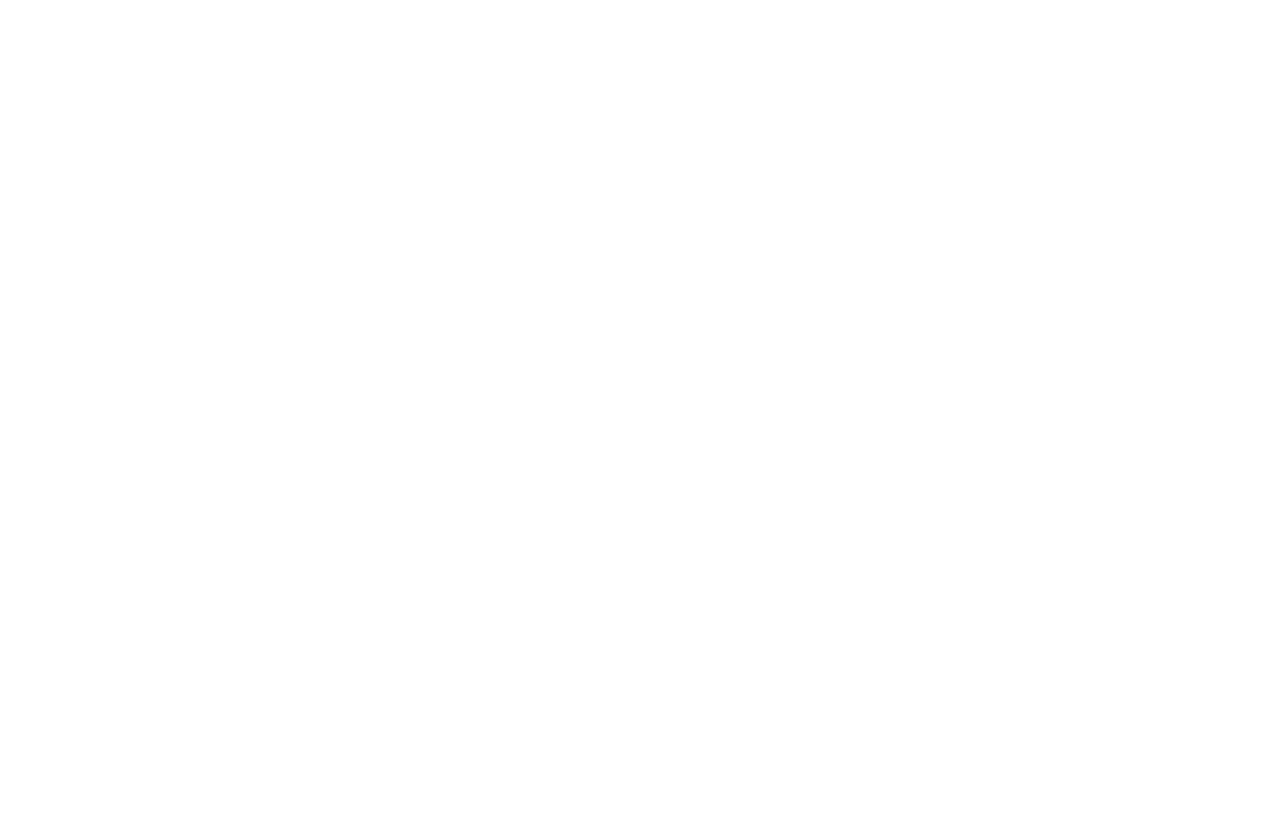 Home Site Limpa Sofá